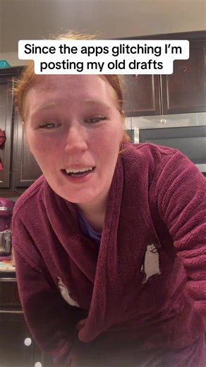 Essential Parenting Tips for Keeping Kids Safe