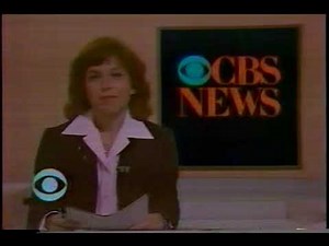 WCBS-TV - May 19, 1979 Newsbreak and local news update and commercials v2