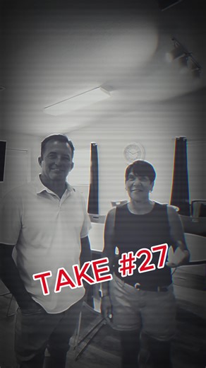 🌴✨ Taste of Palm Harbor 2025 ✨🌴 Come savor the best flavors our community has to offer! 🍷🍴 Local restaurants will showcase their top dishes, from drinks and appetizers to entrées, side dishes, and desserts. 📅 Date: Thursday, November 13 🕔 Time: 5:00 PM – 9:00 PM 📍 Location: Sylvan Abbey, 2853 Sunset Point Rd, Clearwater, FL 33759 🏆 Awards will be given for Best Drink, Appetizer, Entrée, Side Dish, and Dessert — so come hungry and ready to vote for your favorites! 👉 Tickets & details at: