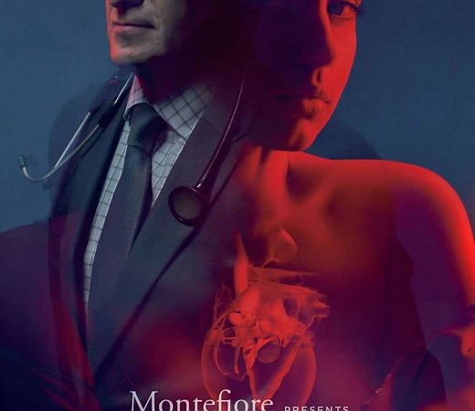 Corazón Summary, Trailer, Cast, Where to Watch and More