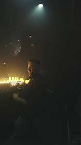 12K views · 51 reactions | ✨NO PARACHUTE & DIASS ✨ ✨Култовото хаус...