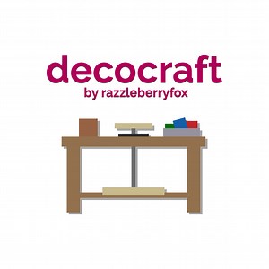 Decocraft