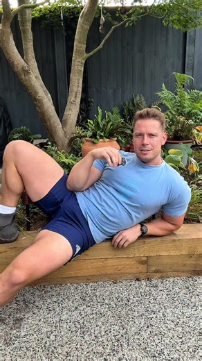 Mulching might not sound exciting, but it’s the best thing you can do for your garden right now 🍂 Locks in warmth, keeps weeds down, feeds the worms and makes your soil happy. I’ve also been trying the @hotbincomposting for fast homemade compost. Gift For more tips on mulching and other seasonal jobs, grab my book Garden Yourself Happy — pre-order now via the link in my bio. 🌱 Stay green, stay gorgeous 💚 #gardening #mulching #gardentips #plants | Gardenwithjonny