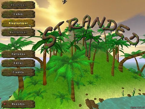 Stranded 2 | 4k 60fps | Full Game Walkthrough Gameplay No Commentary