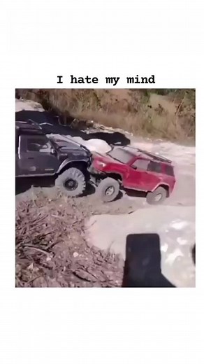 NFS_HEAT_STUDIO on TikTok