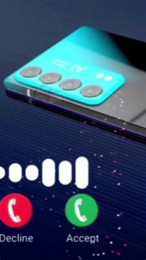 Vivo phone coll ringtone beast sound @ternding#viral#sorts