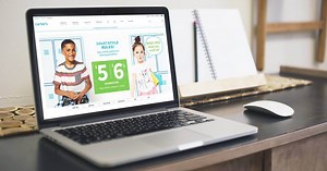 Get Carter's International Shipping – Here Is How!
