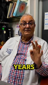 Dr.Farokh J. Master (MD, PhD, CCMP,FF (London),MF(London) | Dr. Masters clinical tip to prevent the #hmpvvirus and homeopathy medicines that can help best to boost our immunity . Kindly note : Once... | Instagram