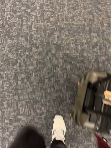 annettefreeman1963 on TikTok