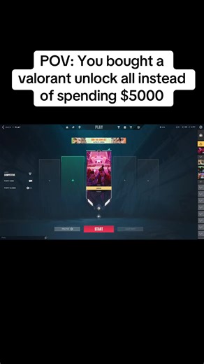 Unlock All Valorant Skins Without Spending Big