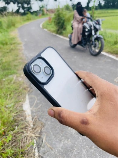 iPhone 15 cinematic video test — cinematic iPhone 15 footage
