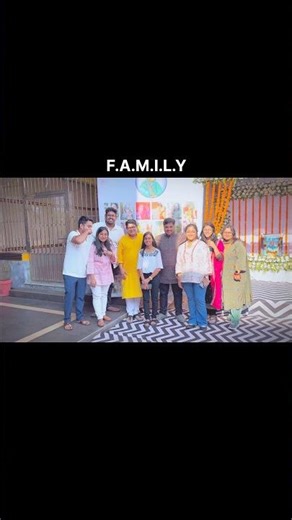 We may not have it all together, but together we have it all #family #vlogs #familytime #foryou