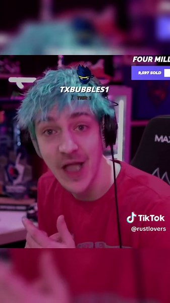 When ninja invited 99 stream snipers 😂 ! #fortnite #fortniteclips #fortnitememes #fortnitebr #fortnitefunny #fortnitedance