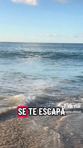 Discover Margarita Island in Venezuela: A Travel Guide