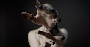 Video by cottonbro studio on Pexels