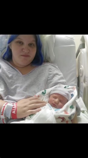 Martha (@marthahuffman)’s videos with Growing Up Too Fast - Giuseppe