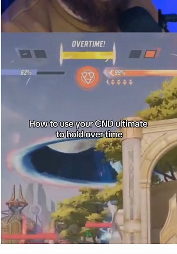 How to save the game as a Grand Master Cload & Dagger. #marvelrivals | cloak and dagger