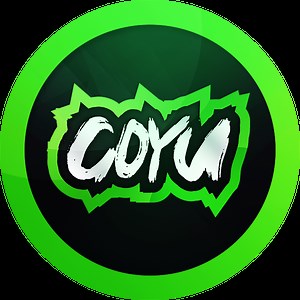 Goyu - Twitch