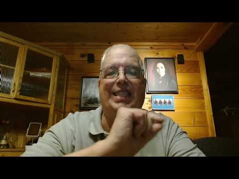 Part 107 - Tips for reading Sectional charts