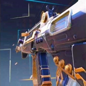 “This Just Dropped in CODM Global Server 😱💥”