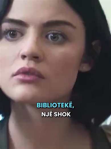 Truth or Dare: Exciting Film Clips to Discover