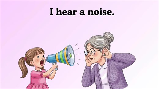 100 Common Daily Use English Sentences for Speaking Practice