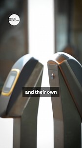 Has your Myki card ever expired on you? 🚉🚉🚉 Commuters will now have the option to extend the lifespan of their Myki cards, despite a new operating system being rolled out next year. 📻 Listen live: https://ab.co/45ta6OY | ABC Melbourne