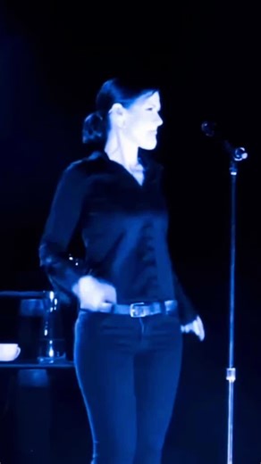 Ministry of Cults on Instagram: "Alison Moyet (Yazoo) -LIVE- “Situation” Berlin 🇩🇪 (Feb 18, 2015) video by Sixteen Roses Yazoo (known as Yaz in North America) were an English synth-pop duo from Basildon, Essex, formed in late 1981 by former Depeche Mode member Vince Clarke (keyboards) and Alison Moyet (vocals). ____ #yazoo #alisonmoyet #vinceclarke #depechemode #synthpop #erasure #newwave #electronicmusic #petshopboys #thecure #postpunk #anni80 #synth #dance #80s"