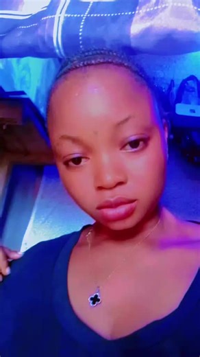 mr and mrs sesay (@mr.and.mrs.sesay)’s videos with original sound - Swish 👑