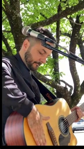 Radioactive & Come Together #acoustic #imaginedragons #beatles #livesound