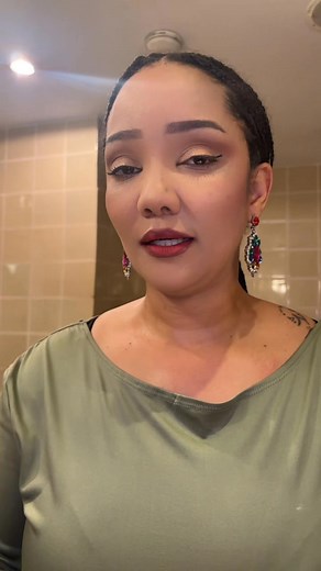 10K views · 243 reactions | Myself and Rush is having a Subscriber only Makeup Masterclass on TikTok Live . Date:7th December 4pm: (South African time ) To join you have to subscribe to https://www.tiktok.com/@rushna.journey?_r=1&_t=ZS-91LOaC3bFQ0 https://www.tiktok.com/@coupleofcovers?_r=1&_t=ZS-91LObOCtxK5 to Join the live . Hope to see you there 殺❤️ | Renay Nel | Facebook