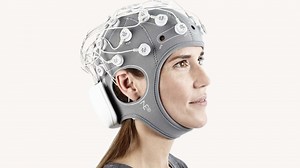 Brain-computer interface firm Neuroelectrics wants to eliminate surgery