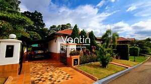 ventin grupo inmobiliario