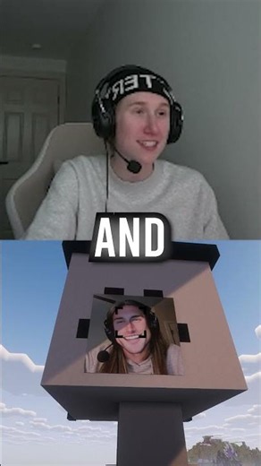 I Lied To Quackity About This..