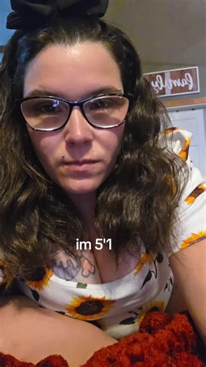 Amanda panda (@amandapanda102193)’s videos with original sound - Amanda panda