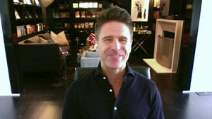 Best books to read over Labor Day weekend