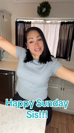 vibing (@vibing602)’s videos with original sound - vibing