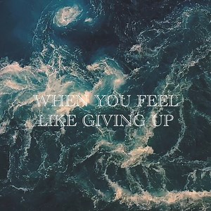 Surprise!! Click the link below to watch the full lyric video for the new Southbound single "He's Got a Way" bit.ly/3NbH3qj | Daywind Records