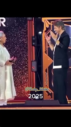 #foryou #foryoupage❤️❤️ #olisgoldlover #plzunfrezemyaccount💔🥀🙂