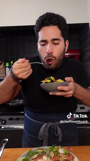 Delicious Red Snapper Recipe – Try it Out!