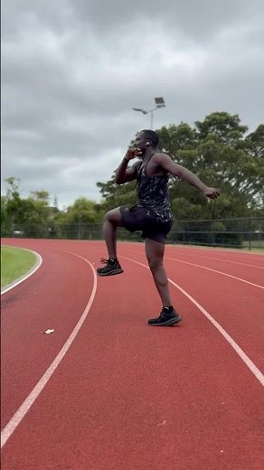 Agility Exercise: Carioca or #athleticperformance Grapevine