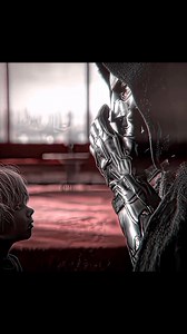 Absolute Memes on Reels