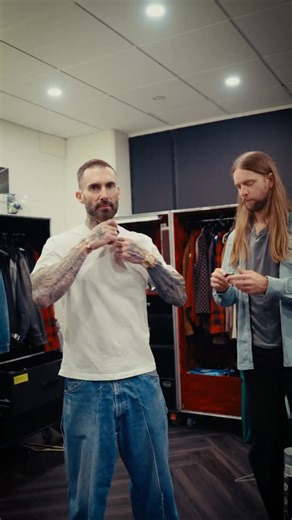 170K views · 3.9K reactions | Hyde Park… One Republic | Maroon 5 | Facebook