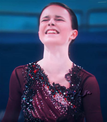 Best Duos in Figure Skating You Shouldn't Miss