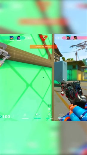 Buraclone on Instagram: "Copl 4k Yoru 😝"