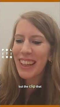 Charlie Kirk's Debate Strategy: Tactics & Student Encounters #shorts