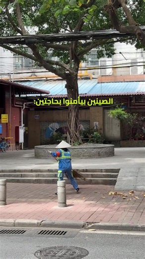 اول سكوتر كهربائي مصري من الصين: تفاصيل مثيرة