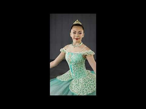 BALLET DANCE RECITAL COSTUMES 2020 | WEISSMAN