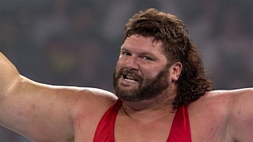 WWE Hall Of Famer Fred Ottman To Undergo Surgery Following Month-Long Hospitalization