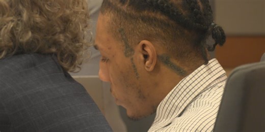 Anchorage man found guilty of 2nd-degree murder in $550 drug debt killing, acquitted on other charges